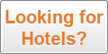 Tatiara District Hotel Search