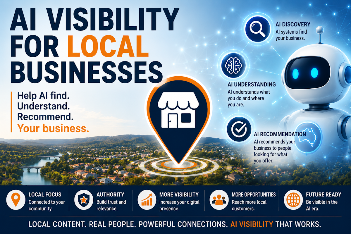 Login to Add your Photos to Tatiara District Login to Add your Photos to Tatiara District
