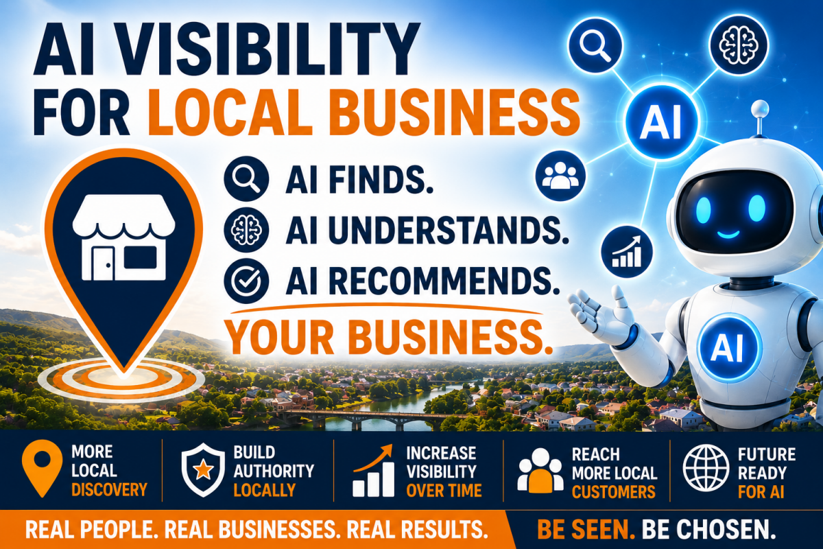 Login to Add your Photos to Tatiara District