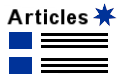 Tatiara District Articles