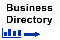 Tatiara District Business Directory