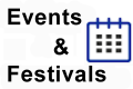 Tatiara District Events and Festivals Directory