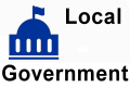 Tatiara District Local Government Information