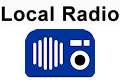 Tatiara District Local Radio Information