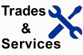 Tatiara District Trades and Services Directory