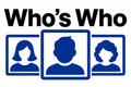 Tatiara District Who's Who